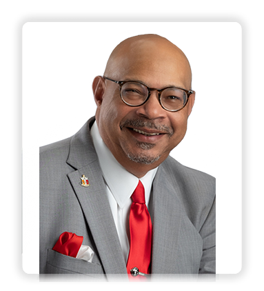 Jimmy E. Greene