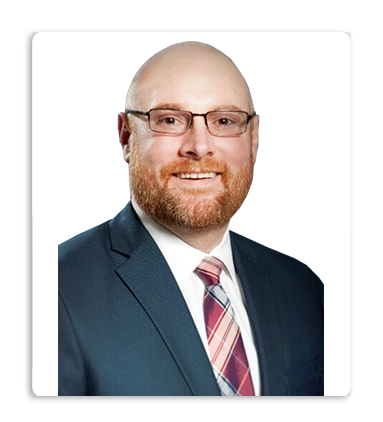 Nathan J. Collison