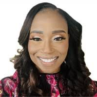 Nicole N. Liggins