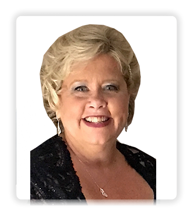 Sheri Schumann