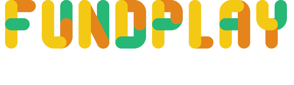 FundPlay Foundation