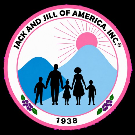 Jack and Jill of America · Great Lakes Bay Region