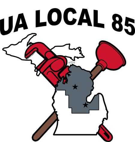 UA Local 85