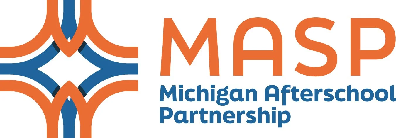 Michigan Afterschool Partnership (MASP)