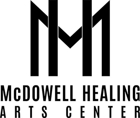 McDowell Healing Arts Center