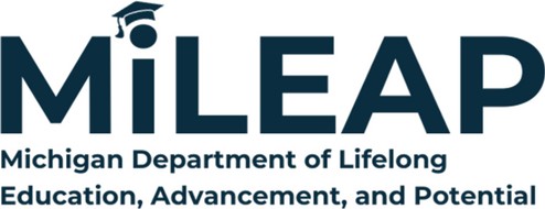 MiLEAP