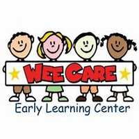 Wee Care Christian Childcare Center